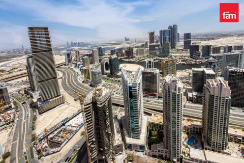 Διαμέρισμα σε Downtown Dubai (Downtown Burj Dubai), ΗΑΕ 1 υπνοδωμάτιο, 59 τ.μ. Αρ. 710126 - φωτογραφία 22
