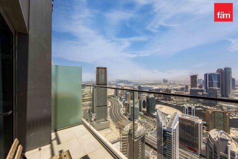 Διαμέρισμα σε Downtown Dubai (Downtown Burj Dubai), ΗΑΕ 1 υπνοδωμάτιο, 59 τ.μ. Αρ. 710126 - φωτογραφία 13