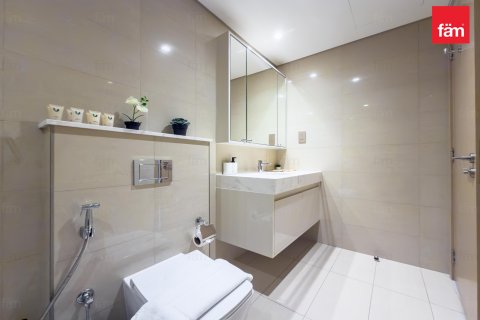 Διαμέρισμα σε Downtown Dubai (Downtown Burj Dubai), ΗΑΕ 1 υπνοδωμάτιο, 59 τ.μ. Αρ. 710126 - φωτογραφία 12