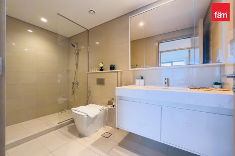 Διαμέρισμα σε Downtown Dubai (Downtown Burj Dubai), ΗΑΕ 1 υπνοδωμάτιο, 59 τ.μ. Αρ. 710126 - φωτογραφία 10