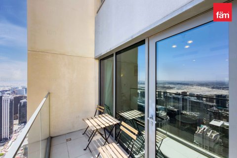 Διαμέρισμα σε Downtown Dubai (Downtown Burj Dubai), ΗΑΕ 1 υπνοδωμάτιο, 59 τ.μ. Αρ. 710126 - φωτογραφία 16