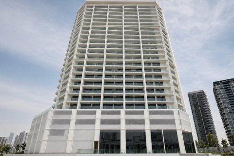 Appartement te koop in Al Jaddaf, Dubai, VAE 1 slaapkamer, 80.1 vr.m., nr 710128 - foto 2