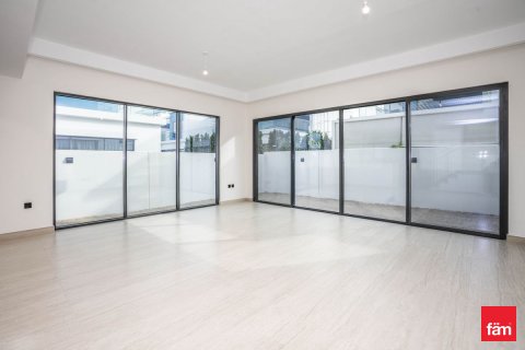 Kamienica do wynajęcia w Dubai, ZEA 5 sypialnie, 219.6 mkw., nr 710111 - zdjęcie 4