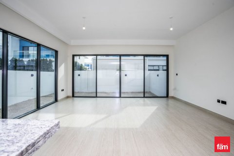 Kamienica do wynajęcia w Dubai, ZEA 5 sypialnie, 219.6 mkw., nr 710111 - zdjęcie 5