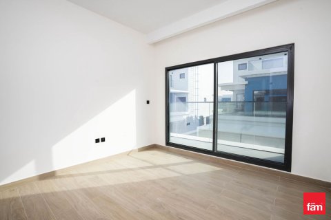 Kamienica do wynajęcia w Dubai, ZEA 5 sypialnie, 219.6 mkw., nr 710111 - zdjęcie 9