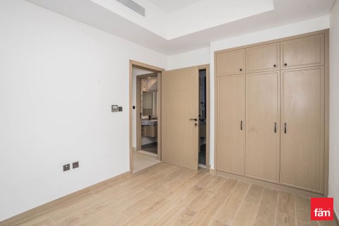 Kamienica do wynajęcia w Dubai, ZEA 5 sypialnie, 219.6 mkw., nr 710111 - zdjęcie 12