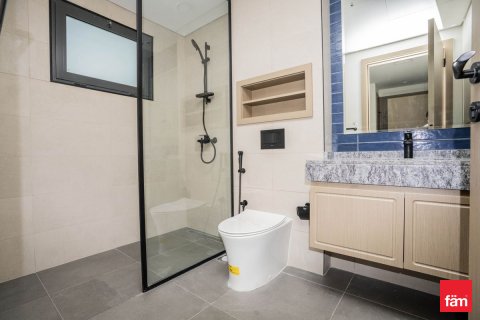 Kamienica do wynajęcia w Dubai, ZEA 5 sypialnie, 219.6 mkw., nr 710111 - zdjęcie 24