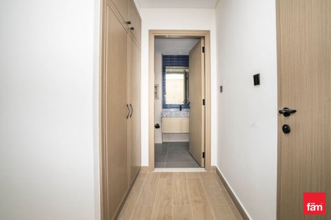 Kamienica do wynajęcia w Dubai, ZEA 5 sypialnie, 219.6 mkw., nr 710111 - zdjęcie 11