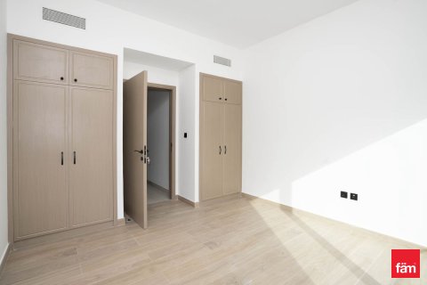 Kamienica do wynajęcia w Dubai, ZEA 5 sypialnie, 219.6 mkw., nr 710111 - zdjęcie 17