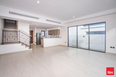 Kamienica do wynajęcia w Dubai, ZEA 5 sypialnie, 219.6 mkw., nr 710111 - zdjęcie 3
