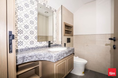Kamienica do wynajęcia w Dubai, ZEA 5 sypialnie, 219.6 mkw., nr 710111 - zdjęcie 23