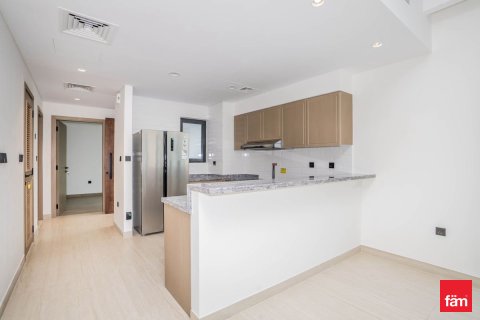 Kamienica do wynajęcia w Dubai, ZEA 5 sypialnie, 219.6 mkw., nr 710111 - zdjęcie 6