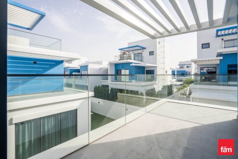 Kamienica do wynajęcia w Dubai, ZEA 5 sypialnie, 219.6 mkw., nr 710111 - zdjęcie 26