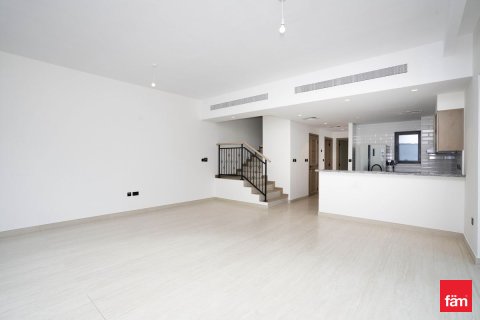 Kamienica do wynajęcia w Dubai, ZEA 5 sypialnie, 219.6 mkw., nr 710111 - zdjęcie 2