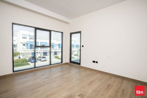 Kamienica do wynajęcia w Dubai, ZEA 5 sypialnie, 219.6 mkw., nr 710111 - zdjęcie 15