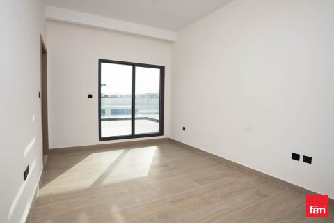 Kamienica do wynajęcia w Dubai, ZEA 5 sypialnie, 219.6 mkw., nr 710111 - zdjęcie 20