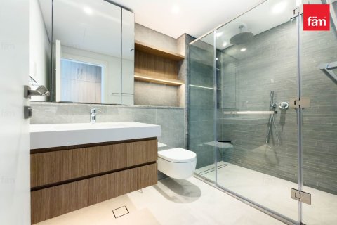 Διαμέρισμα σε Dubai Hills Estate, ΗΑΕ 1 υπνοδωμάτιο, 73.7 τ.μ. Αρ. 710127 - φωτογραφία 21