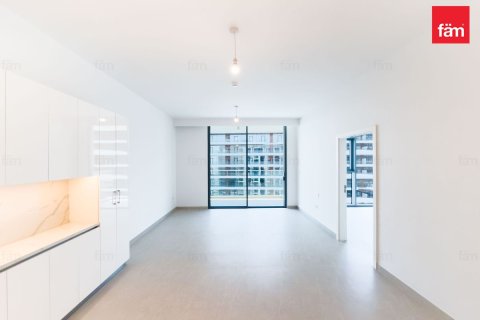 Διαμέρισμα σε Dubai Hills Estate, ΗΑΕ 1 υπνοδωμάτιο, 73.7 τ.μ. Αρ. 710127 - φωτογραφία 2