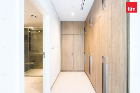 Διαμέρισμα σε Dubai Hills Estate, ΗΑΕ 1 υπνοδωμάτιο, 73.7 τ.μ. Αρ. 710127 - φωτογραφία 12
