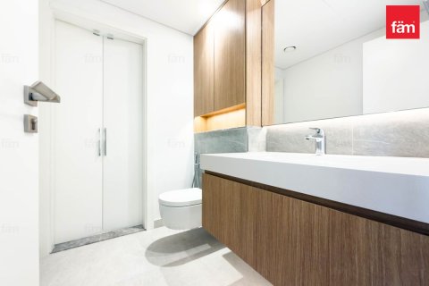 Διαμέρισμα σε Dubai Hills Estate, ΗΑΕ 1 υπνοδωμάτιο, 73.7 τ.μ. Αρ. 710127 - φωτογραφία 13