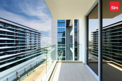 Διαμέρισμα σε Dubai Hills Estate, ΗΑΕ 1 υπνοδωμάτιο, 73.7 τ.μ. Αρ. 710127 - φωτογραφία 18