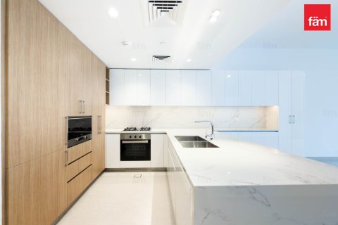 Διαμέρισμα σε Dubai Hills Estate, ΗΑΕ 1 υπνοδωμάτιο, 73.7 τ.μ. Αρ. 710127 - φωτογραφία 10
