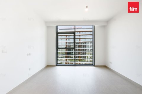 Διαμέρισμα σε Dubai Hills Estate, ΗΑΕ 1 υπνοδωμάτιο, 73.7 τ.μ. Αρ. 710127 - φωτογραφία 19
