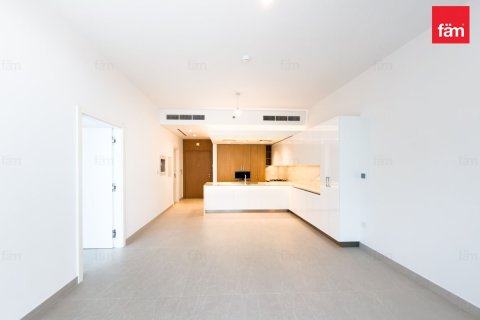 Διαμέρισμα σε Dubai Hills Estate, ΗΑΕ 1 υπνοδωμάτιο, 73.7 τ.μ. Αρ. 710127 - φωτογραφία 15