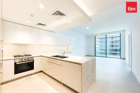 Διαμέρισμα σε Dubai Hills Estate, ΗΑΕ 1 υπνοδωμάτιο, 73.7 τ.μ. Αρ. 710127 - φωτογραφία 6