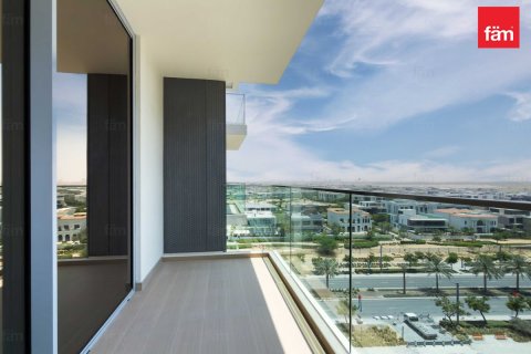 Apartament în Dubai Hills Estate, Dubai, EAU 1 dormitor, 73.7 mp.  №710127
