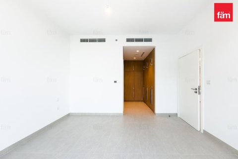 Διαμέρισμα σε Dubai Hills Estate, ΗΑΕ 1 υπνοδωμάτιο, 73.7 τ.μ. Αρ. 710127 - φωτογραφία 5