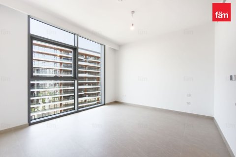 Διαμέρισμα σε Dubai Hills Estate, ΗΑΕ 1 υπνοδωμάτιο, 73.7 τ.μ. Αρ. 710127 - φωτογραφία 3