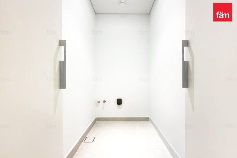 Διαμέρισμα σε Dubai Hills Estate, ΗΑΕ 1 υπνοδωμάτιο, 73.7 τ.μ. Αρ. 710127 - φωτογραφία 7