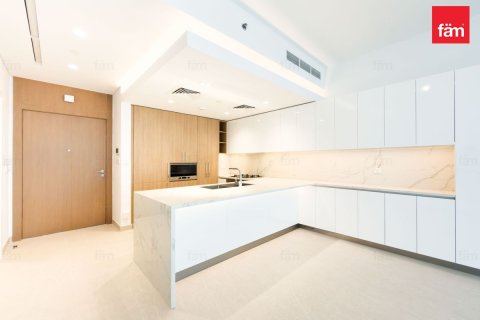 Διαμέρισμα σε Dubai Hills Estate, ΗΑΕ 1 υπνοδωμάτιο, 73.7 τ.μ. Αρ. 710127 - φωτογραφία 17