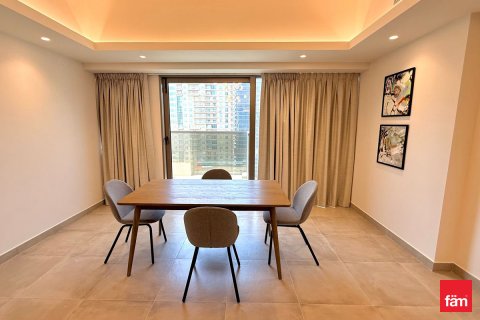 Apartemen di Dubai, UEA 2 kamar tidur, 152.2 m2 nomor 710112 - foto 16