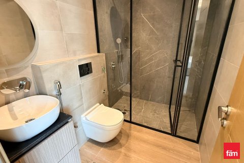 Apartemen di Dubai, UEA 2 kamar tidur, 152.2 m2 nomor 710112 - foto 18