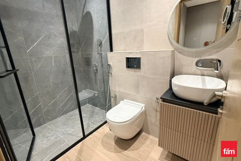 Apartemen di Dubai, UEA 2 kamar tidur, 152.2 m2 nomor 710112 - foto 17