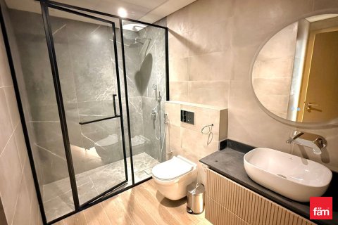 Apartemen di Dubai, UEA 2 kamar tidur, 152.2 m2 nomor 710112 - foto 19