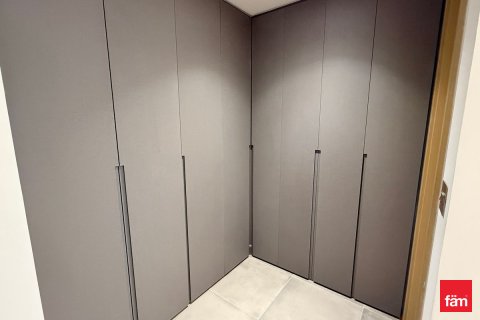 Apartemen di Dubai, UEA 2 kamar tidur, 152.2 m2 nomor 710112 - foto 9
