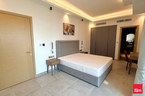 Apartemen di Dubai, UEA 2 kamar tidur, 152.2 m2 nomor 710112 - foto 8
