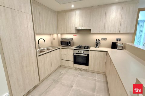 Apartemen di Dubai, UEA 2 kamar tidur, 152.2 m2 nomor 710112 - foto 14