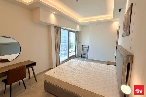 Apartemen di Dubai, UEA 2 kamar tidur, 152.2 m2 nomor 710112 - foto 10