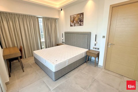 Apartemen di Dubai, UEA 2 kamar tidur, 152.2 m2 nomor 710112 - foto 13