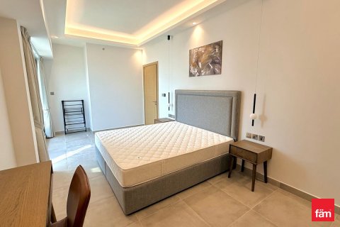 Apartemen di Dubai, UEA 2 kamar tidur, 152.2 m2 nomor 710112 - foto 4