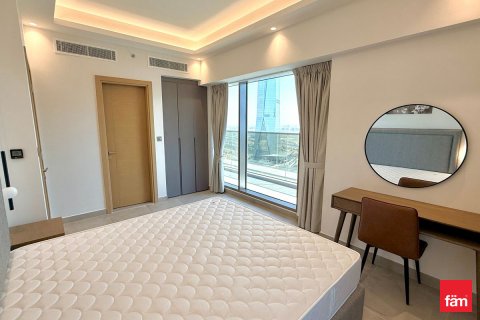 Apartemen di Dubai, UEA 2 kamar tidur, 152.2 m2 nomor 710112 - foto 3