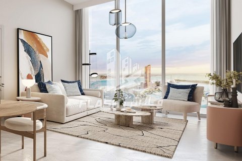 Apartment in Al Hamra Village, Ras Al Khaimah, UAE 1 bedroom, 74.6 sq.m. № 611761 - photo 5