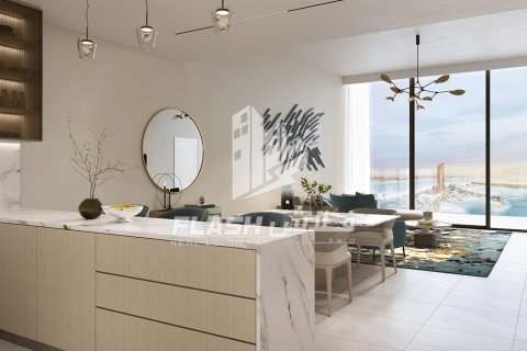 Apartment in Al Hamra Village, Ras Al Khaimah, UAE 1 bedroom, 74.6 sq.m. № 611761 - photo 7