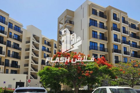 Byt v Al Hamra Village, Ras Al Khaimah, SAE 1 ložnice, 76.3 m² Č.: 611751 - fotografie 4