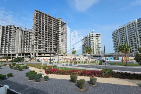 Byt v Mina Al Arab, Ras Al Khaimah, SAE 2 ložnice, 113.3 m² Č.: 611763 - fotografie 1