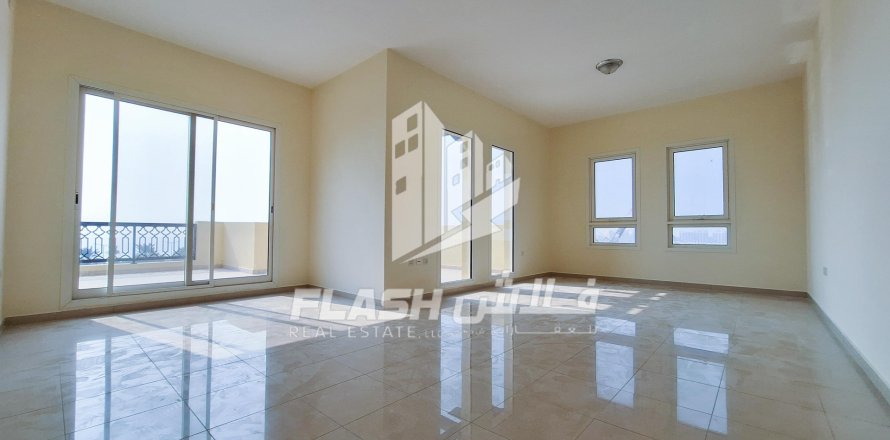 Lakás itt: Al Marjan Island, Ras Al Khaimah, EAE, 1 hálószoba, 130.1 m², azonosító: 611750